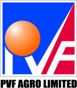 PVF AGRO Ltd
