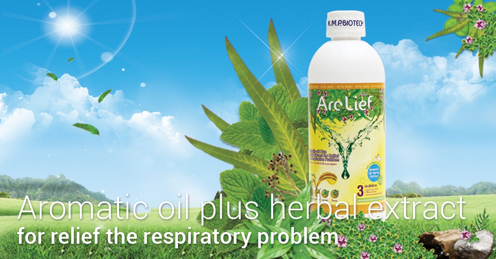 AROLIEF_PVF975x510-slide_web